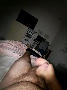 nico33000a online show from November 2025 10:03:02 PM