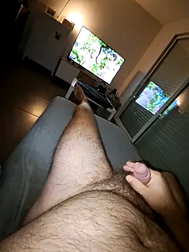 nico33000a online show from October 2025 07:12:01 PM