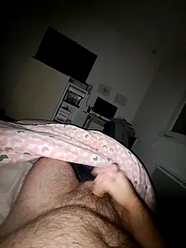 nico33000a online show from November 2025 09:37:02 PM