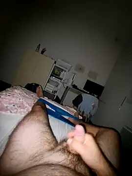 nico33000a online show from June 2026 08:51:01 PM