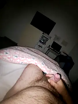 nico33000a online show from November 2025 09:42:02 PM