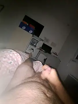 nico33000a online show from October 2025 06:45:01 AM