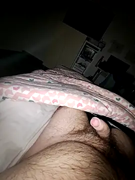 nico33000a online show from November 2025 11:04:02 PM