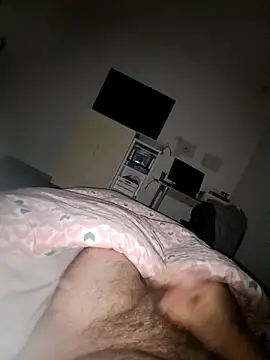 nico33000a online show from November 2025 09:51:02 PM