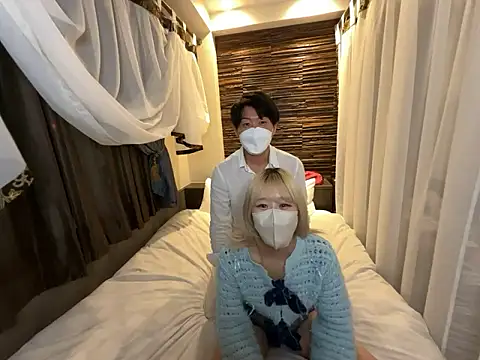 Snapshot of sarariman_8585 chatting on November 2025 01:26:02 PM sarariman 8585 online show from November 2025 01:26:02 PM