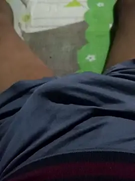 Parjoo1234 online show from April 2026 02:35:01 PM