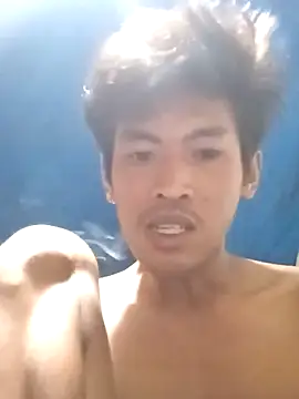 Parjoo1234 online show from October 2025 05:03:01 PM