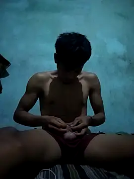 Parjoo1234 online show from April 2026 03:27:02 PM