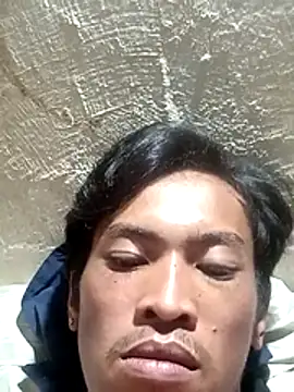 Parjoo1234 online show from October 2025 04:58:01 AM