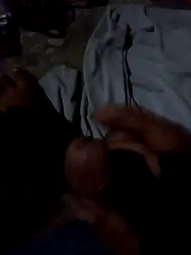 Parjoo1234 online show from November 2025 01:36:02 PM