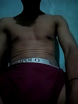 Snapshot of Parjoo1234 chatting on May 2026 04:04:02 PM Parjoo1234 online show from May 2026 04:04:02 PM