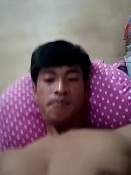 Parjoo1234 online show from January 2026 03:10:02 AM