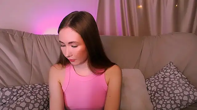 EllyColins online show from February 2026 03:06:01 AM