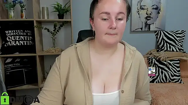 Undinna online show from October 2025 02:47:01 PM