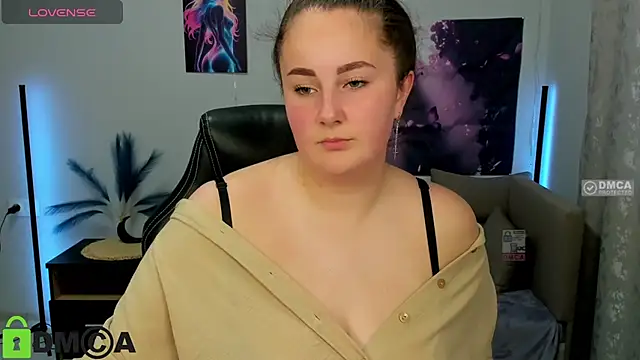 Undinna online show from October 2025 02:25:02 PM