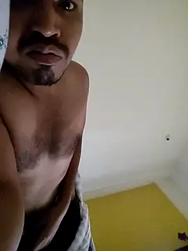 chrisgh45 online show from October 2025 03:53:02 AM