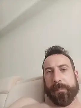 szabi1995 online show from July 2026 07:52:02 AM