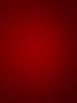 szabi1995 online show from January 2026 08:29:02 AM