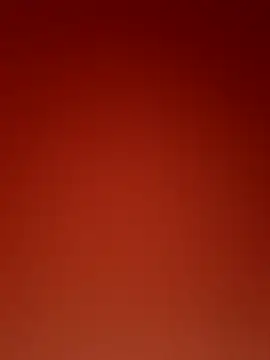 szabi1995 online show from April 2026 07:43:02 AM