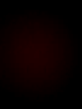 szabi1995 online show from December 2025 09:20:01 AM