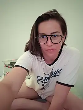 Lui Fer01 online show from April 2026 10:00:02 AM