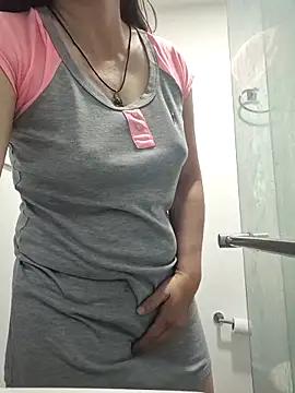 Lui Fer01 online show from April 2026 10:52:02 AM