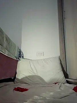 Lui Fer01 online show from March 2026 08:15:02 AM