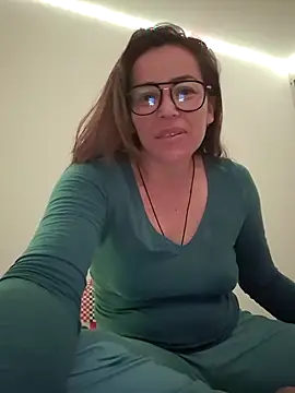 Lui Fer01 online show from March 2026 06:43:02 AM