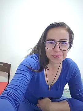 Lui Fer01 online show from December 2025 11:22:02 AM