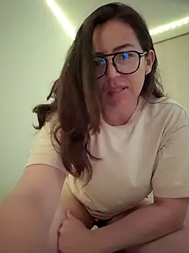 Lui Fer01 online show from March 2026 11:43:01 AM