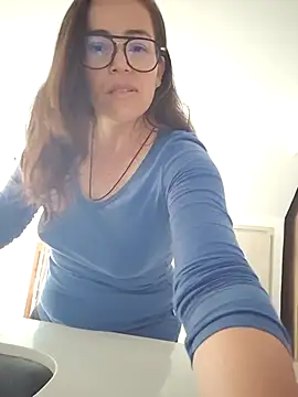 Lui Fer01 online show from March 2026 11:42:01 AM