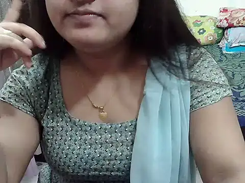 SexyRani2000 online show from November 2025 03:02:01 PM