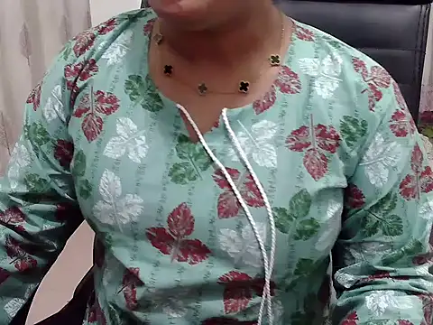 SexyRani2000 online show from May 2026 04:22:02 PM