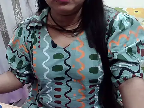 Snapshot of SexyRani2000 chatting on October 2025 05:04:02 PM SexyRani2000 online show from October 2025 05:04:02 PM