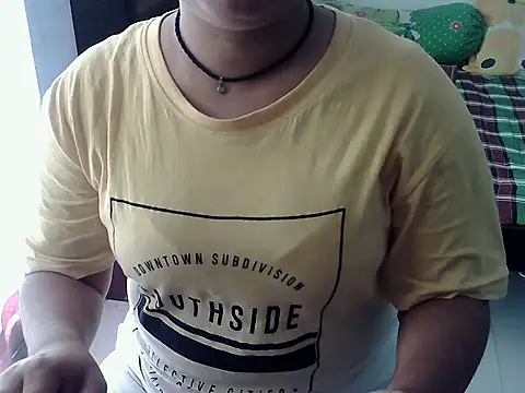 SexyRani2000 online show from November 2025 05:11:02 AM