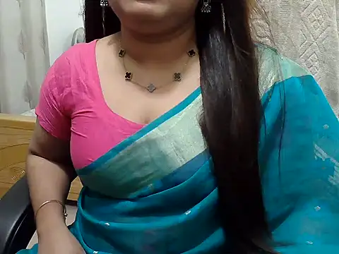 SexyRani2000 online show from June 2026 03:56:02 PM