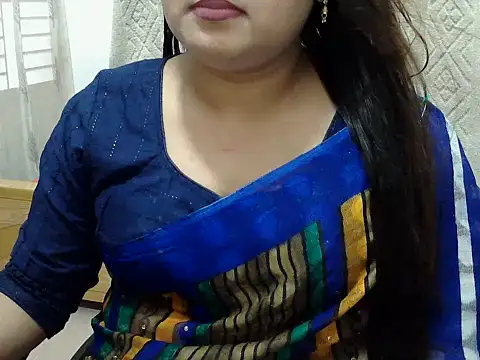 SexyRani2000 online show from July 2026 11:44:01 PM