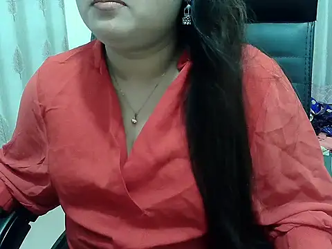 SexyRani2000 online show from May 2026 12:52:01 PM