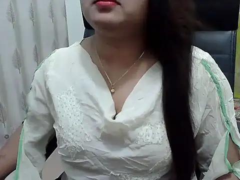 SexyRani2000 online show from March 2026 02:29:02 PM