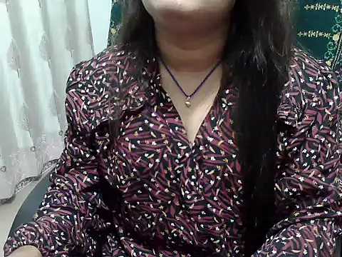 SexyRani2000 online show from April 2026 05:06:02 PM