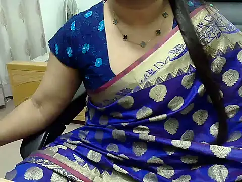 SexyRani2000 online show from July 2026 08:09:01 PM