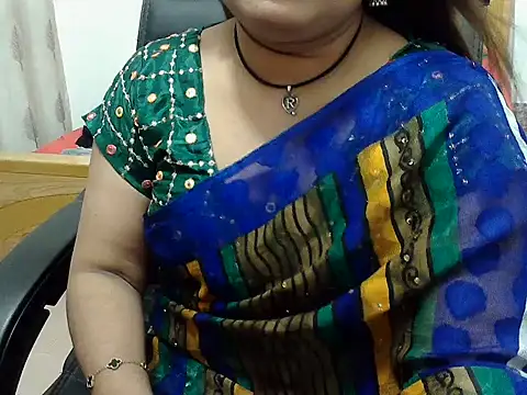 SexyRani2000 online show from July 2026 03:55:01 PM