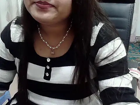 SexyRani2000 online show from January 2026 03:04:02 PM