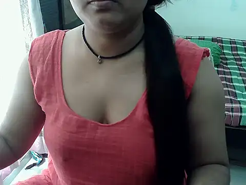 SexyRani2000 online show from November 2025 05:34:01 AM