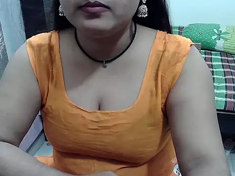 SexyRani2000 online show from November 2025 11:58:02 AM