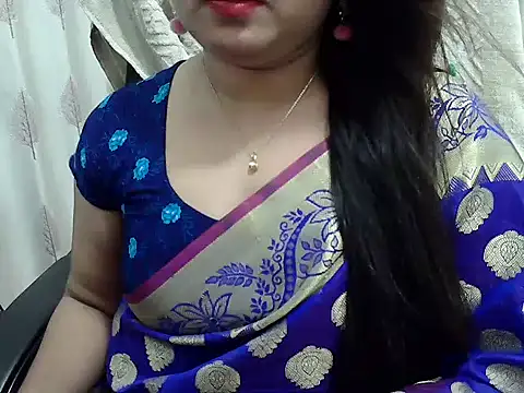 SexyRani2000 online show from April 2026 08:26:02 PM