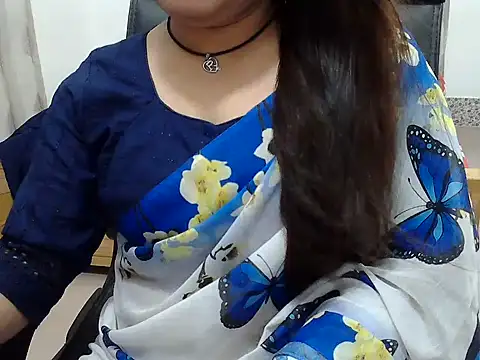 SexyRani2000 online show from August 2026 03:38:02 PM