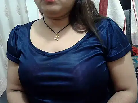 SexyRani2000 online show from February 2026 02:06:01 PM