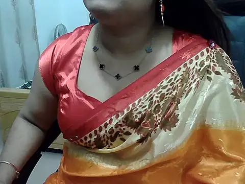 SexyRani2000 online show from June 2026 02:56:01 PM