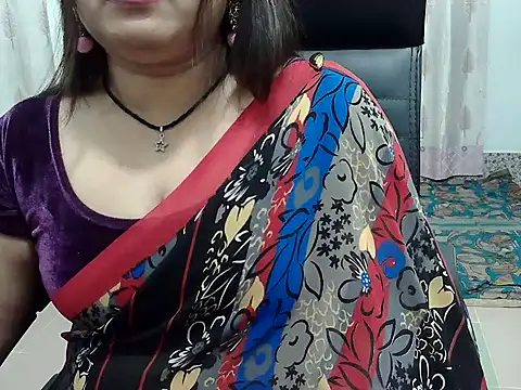 SexyRani2000 online show from January 2026 04:58:01 PM